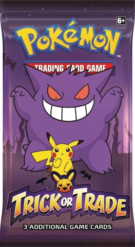 PhoenixTCG Slab Bags